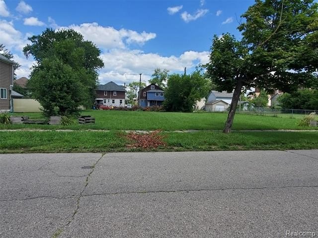 Picture 2