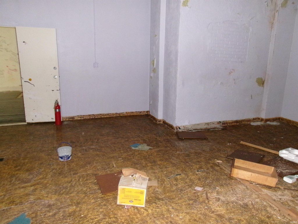 Picture 18