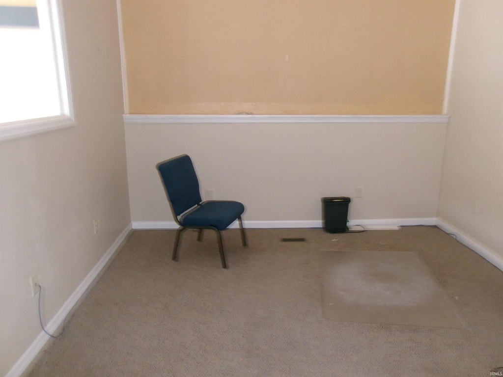 Picture 3