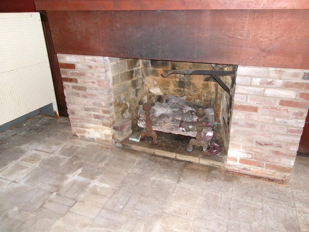 Picture 10