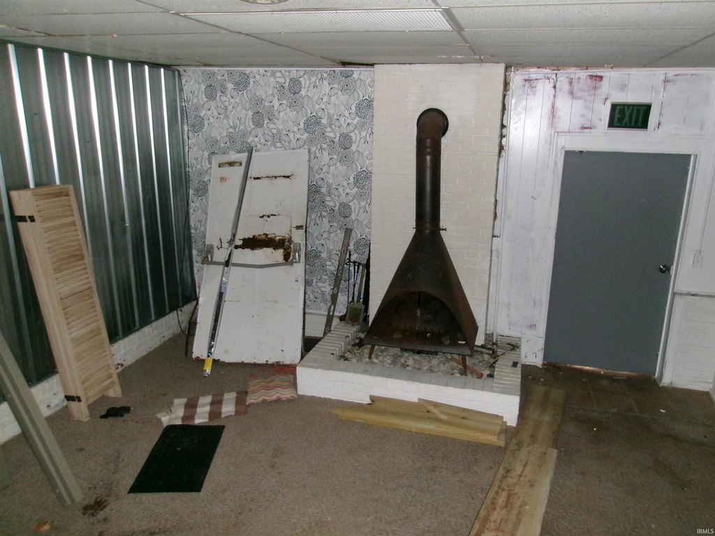 Picture 13