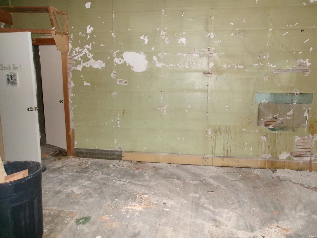 Picture 17