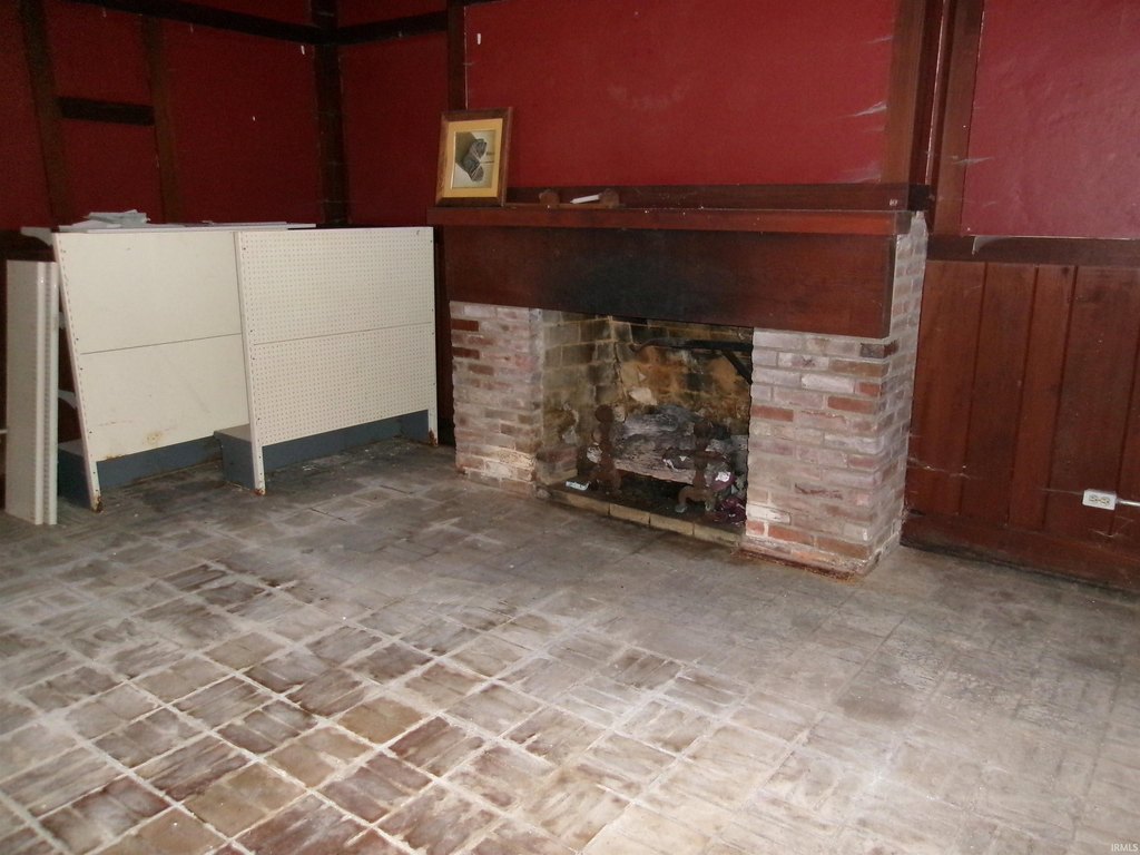 Picture 9
