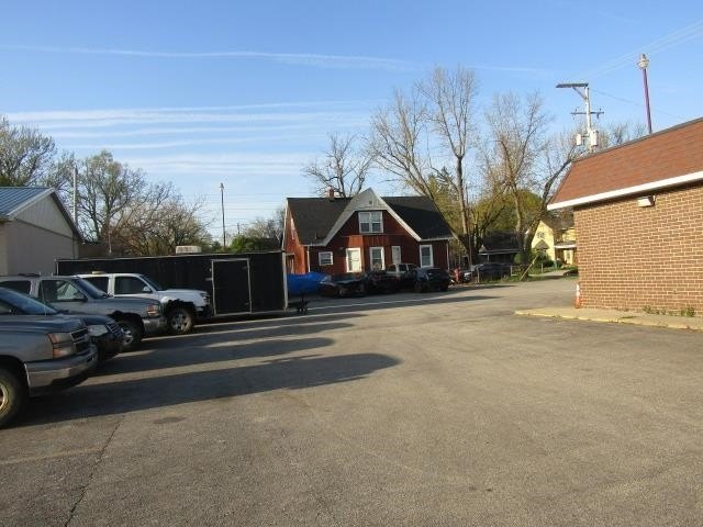 Picture 5