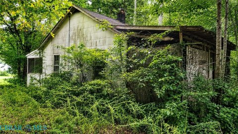 LAND - Lanexa, VA