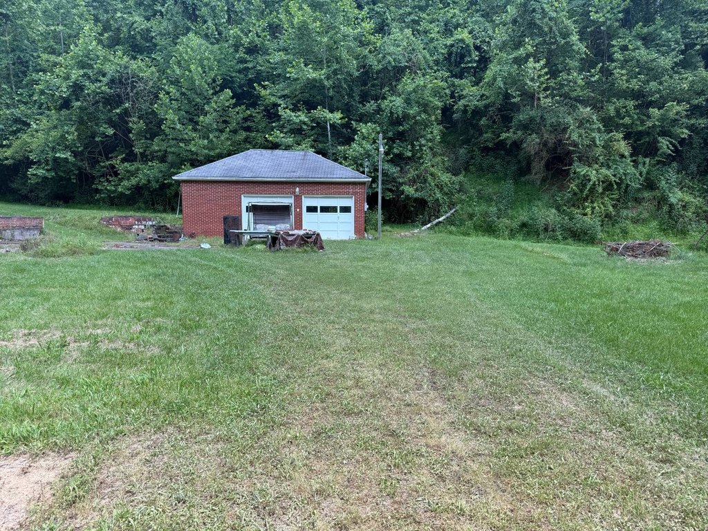 Picture 3