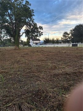 Land, Natchitoches, LA