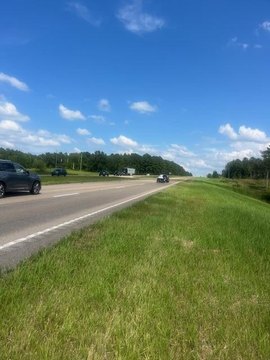 Highway 98 Land For Sale