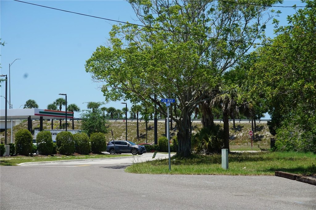 Picture 23