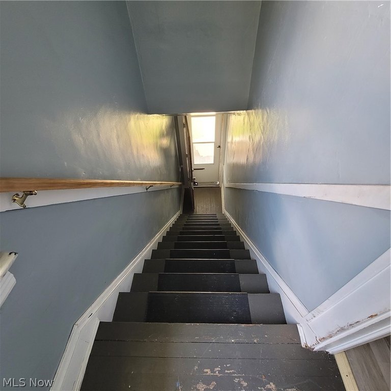 Picture 21