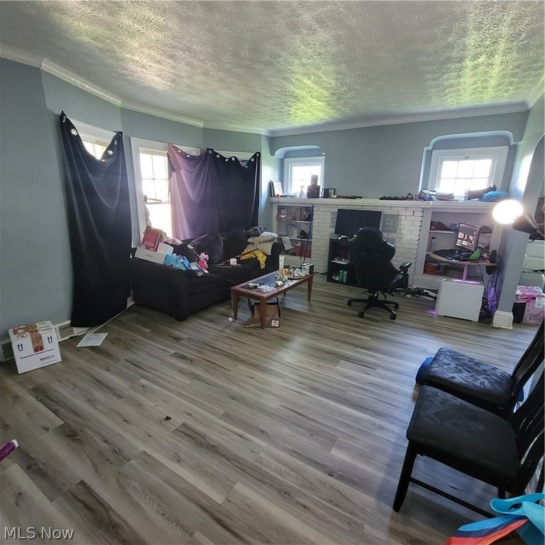 Picture 23