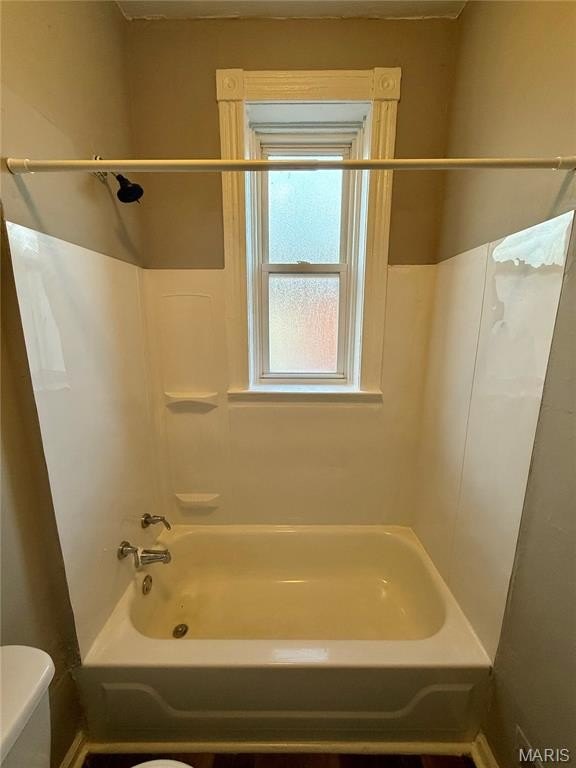 Picture 13