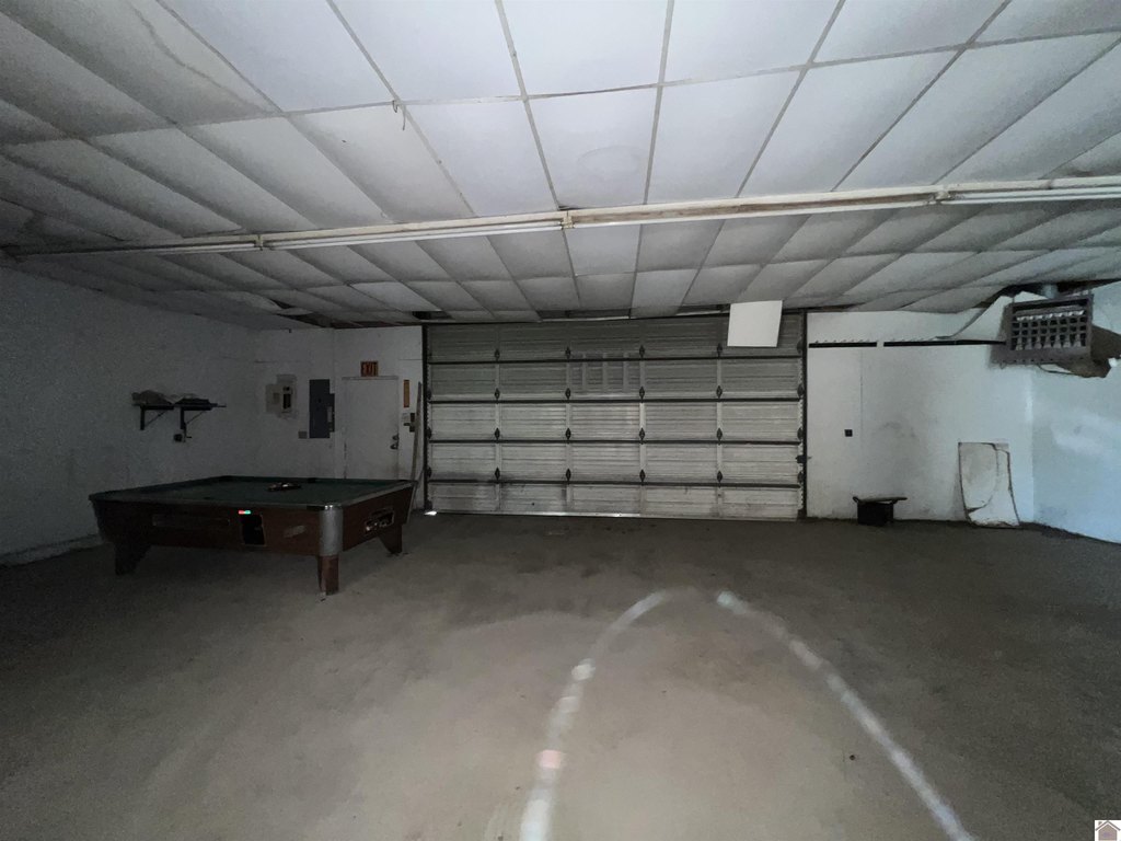 Picture 38