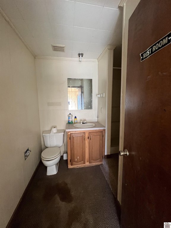 Picture 32