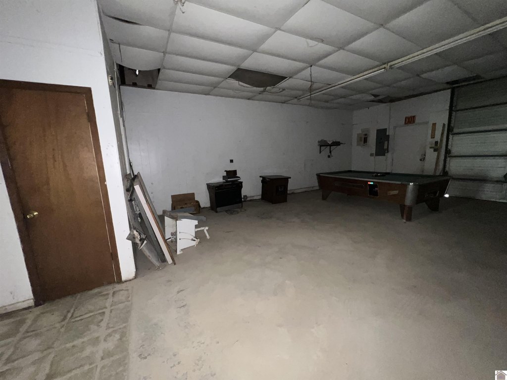 Picture 36