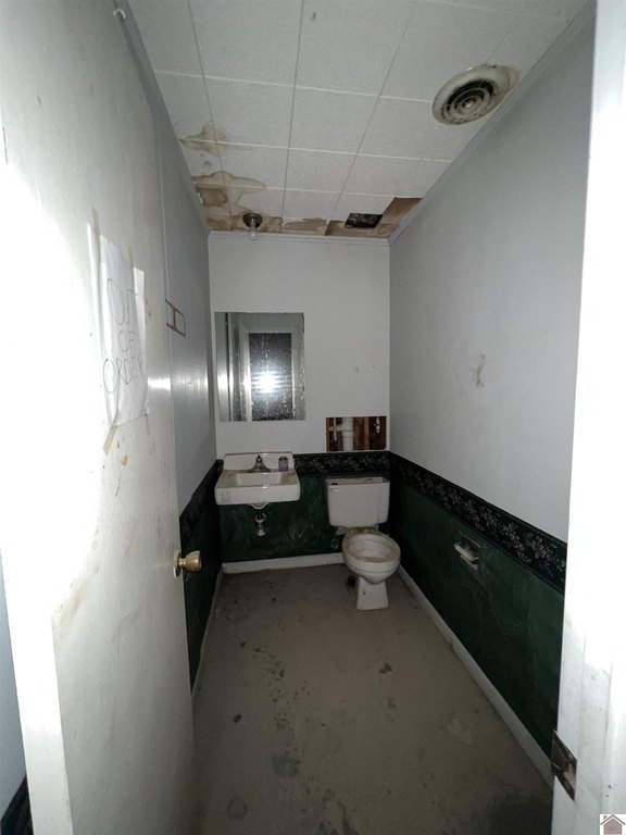 Picture 39