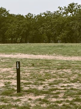 Land in Southern Living Community