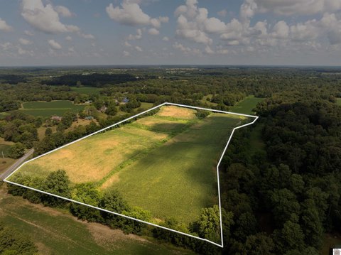 Land Near Mayfield For Sale