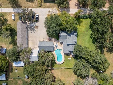 Established Pet Care Business