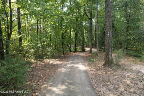 Land, Vicksburg, MS