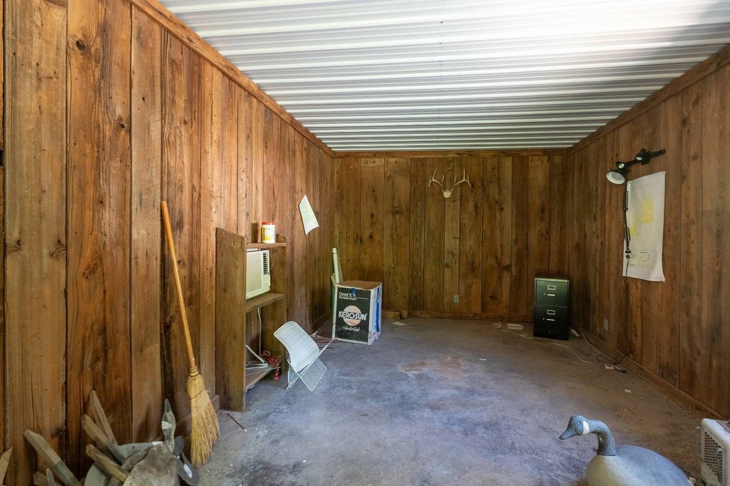 Picture 48