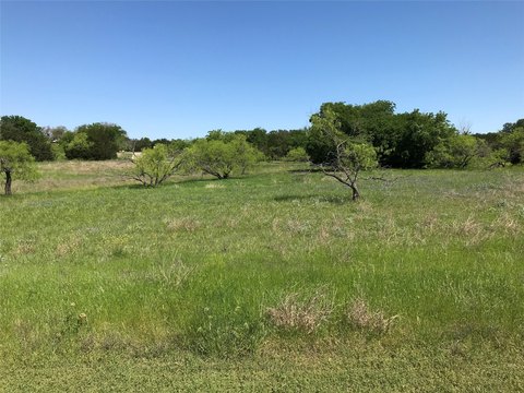 Land in Gated Community