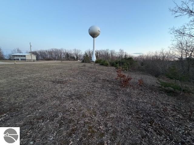 Picture 10