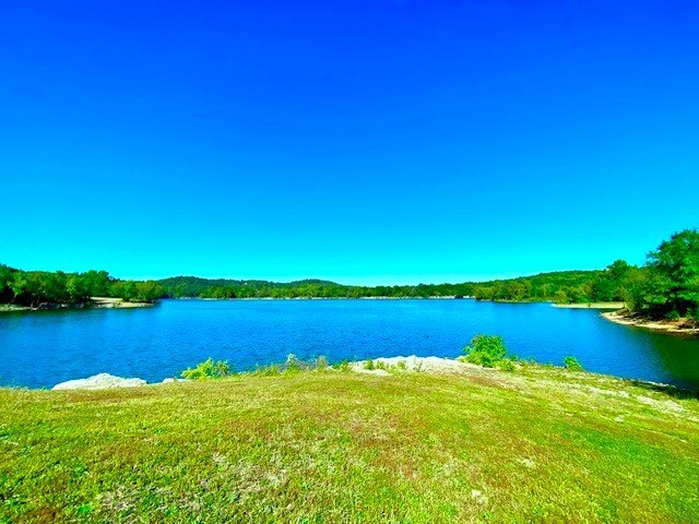 Picture 3