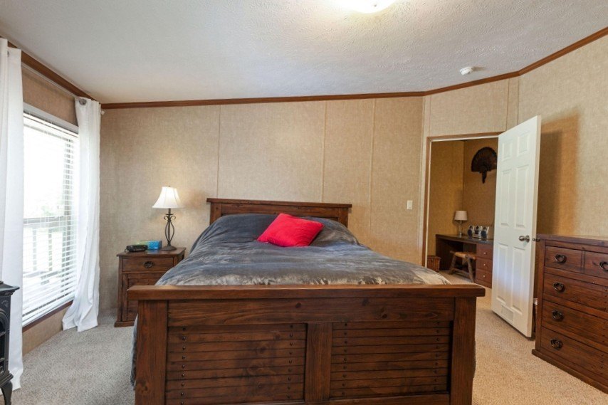 Picture 38