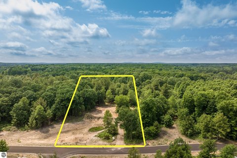 Vacant Lot/Land - Traverse City, MI