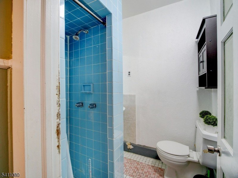 Picture 17