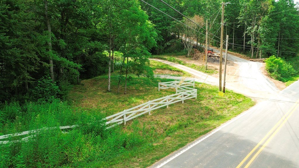 Picture 13