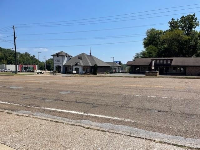 Picture 25