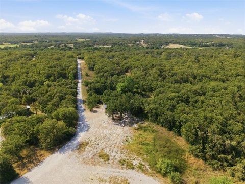 Land, Springtown, TX