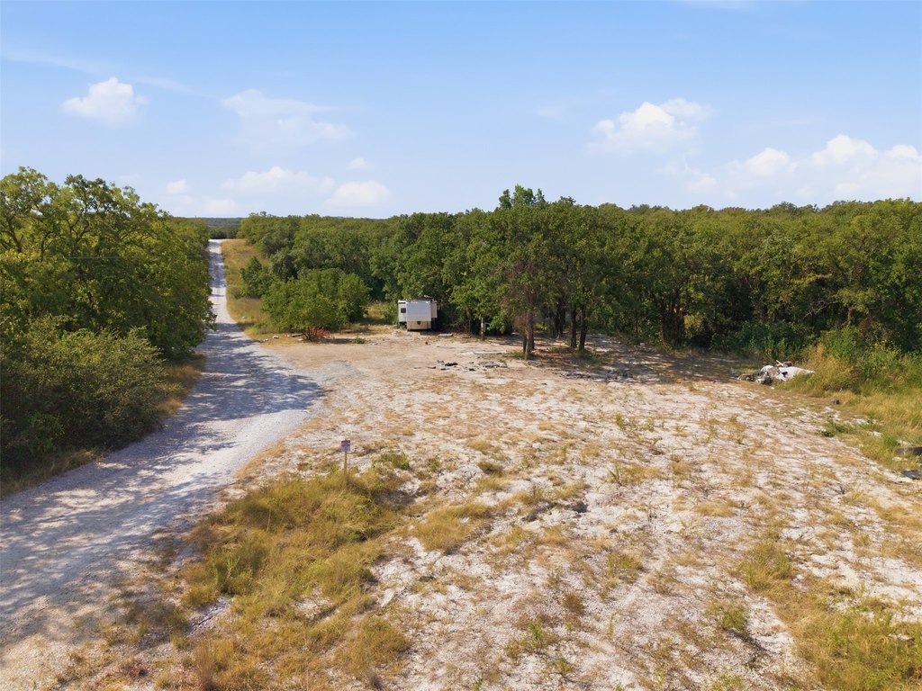Picture 23