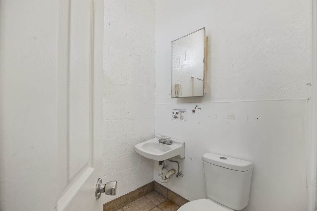 Picture 48