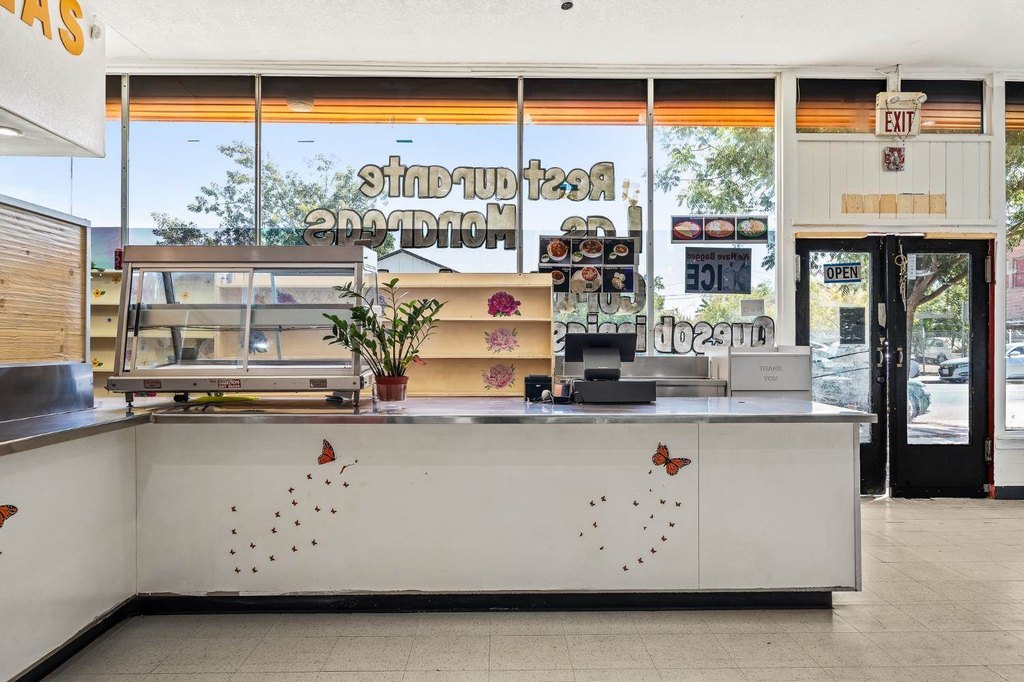 Picture 20