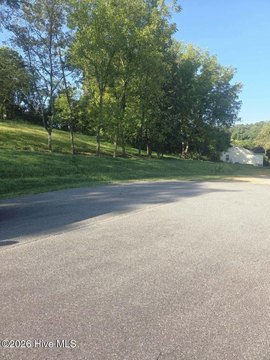 Land, Hayesville, NC