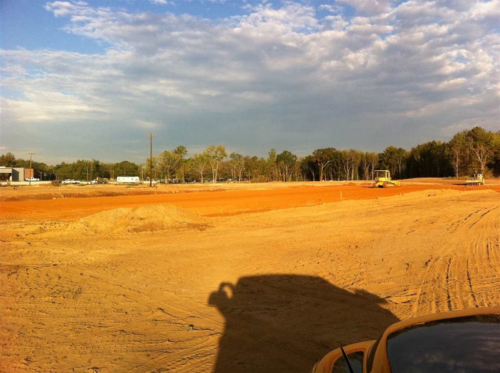 Picture 6