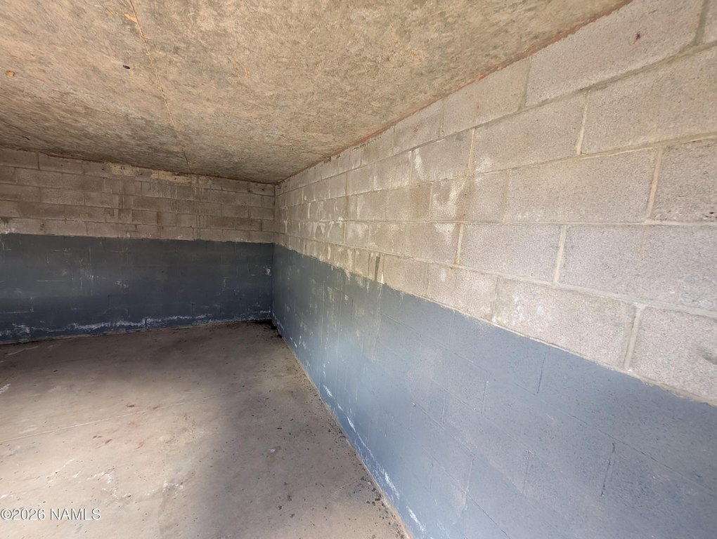 Picture 22