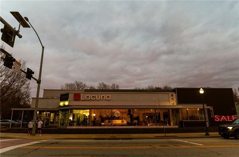 Fayetteville Office Space For Rent