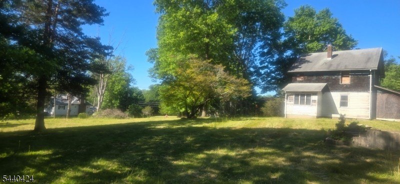 Picture 2