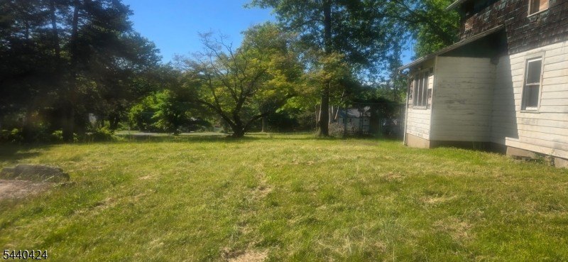 Picture 3