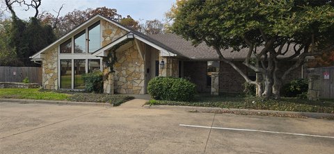 Move-In-Ready Office Suite