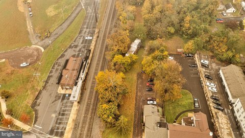 Land in Downtown Royersford