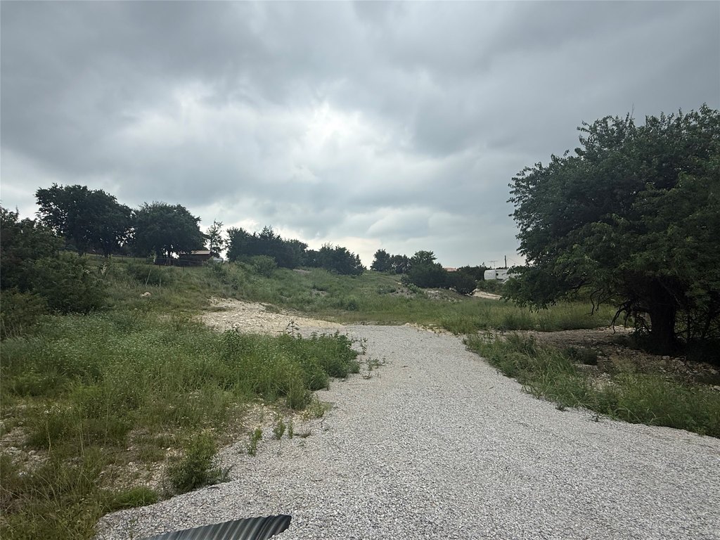 Picture 21