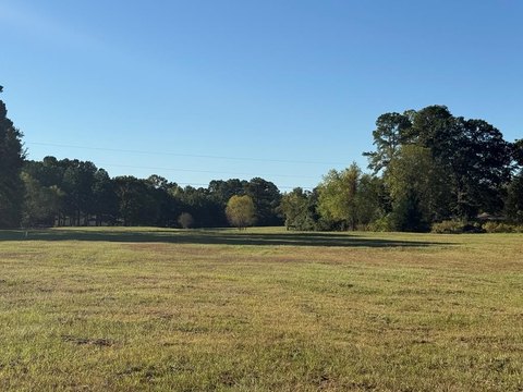 Texarkana Commercial Land For Sale