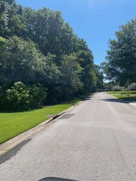 Land, Lafayette, LA