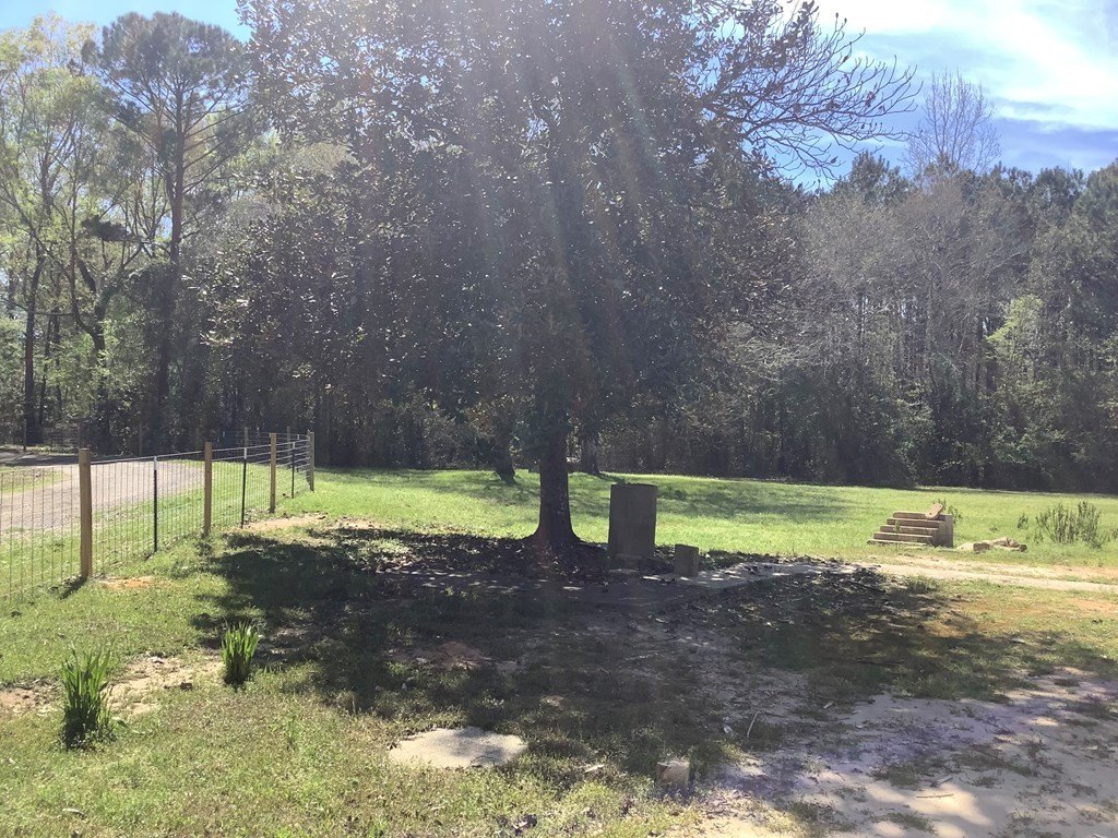 Picture 4
