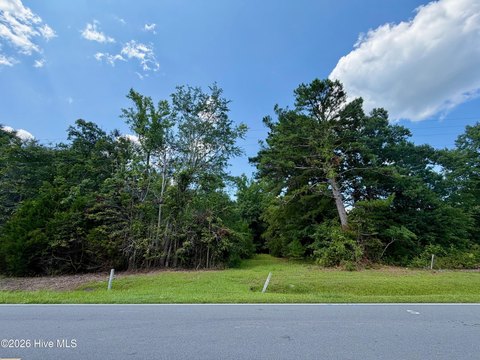 LAND - Jacksonville, NC